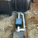 사림동115 이미지