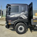 태건특장 이미지