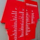 가온당구장 이미지