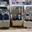 인산메디칼 주식회사 이미지