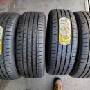 수펙스 타이어 & 정비 이미지