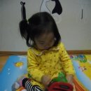 유림할머니보쌈