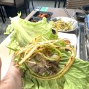 삼선동제2경로당 | 삼선동소고기 맛집 성신여대 소고기 맛집 &#39;토우 성신여대본점&#39;