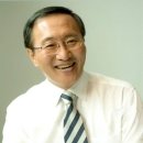 희망찬의원 이미지