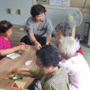 도리골경로당 이미지