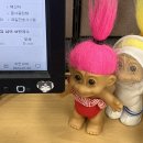 씨유 공주청룡점 | 투명렌즈의 자연스러움을 알게 되고, 여전히 출근하는 것이 싫은 25세