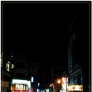 모락당구장 | 양재동 친구 모임