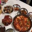 굿메디팜