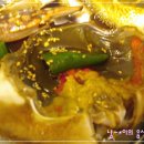 전주식당 이미지