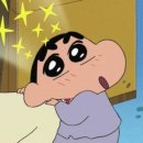 고우미디어