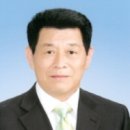 조*철 시대일보