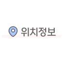 김포대로-L 이미지