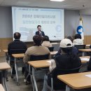 춘천시장애인보조기기수리지원센터 네이버블로그
