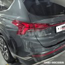 세종타이어&손세차 이미지