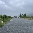 [충주 캠핑장]이른아침 캠핑장&amp;바베큐 뷰, 후기