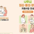 더모스트모바일 네이버블로그
