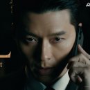 한진환경개발(주) 이미지