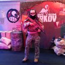 (주)위시플래닝 이미지