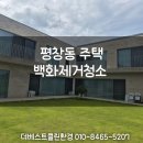더베스트클린