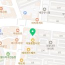 네네치킨대이점