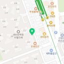 홍삼공인중개사사무소 이미지