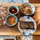 한판소프트 이미지