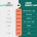 디하우트디자인 이미지