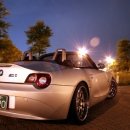 에어로 모터스 이미지