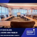 블루모먼트 이미지