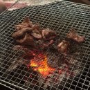 펜션피아 | 태안 안면도 펜션, 다양한 즐길거리 체험이 가능한, 해루피아펜션 이용후기