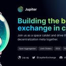 에드솔라2 이미지