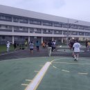 UKS에너지 | [일상] IRRI 파견 5주차/필리핀에서 메리추석/체육생활/필리핀국립박물관/기숙사수리/해외택배