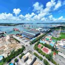 제이케이통상 이미지