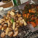 뎐벼락막창집 | 부산 서면 맛집 뎐벼락 막창 내돈내산 후기