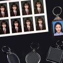 다올아크릴 이미지