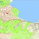 거제시장목면구영보건진료소 이미지