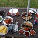 고기마트(남광주) 이미지