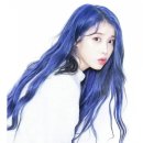 헤어네이비