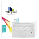 힐링PC 이미지
