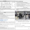 모던카프라자 이미지