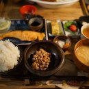 아지트2카페 티스토리