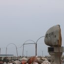 백석2리 이미지