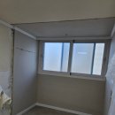 수원-0354 이미지