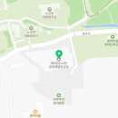 깨어있는시민 문화체험전시관 화장실 네이버블로그