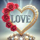 Love - John Lennon / Kansas - Dust in the Wind 이미지