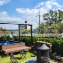 멍펜션2 이미지