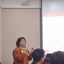 (주)케이디씨비엠에스