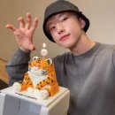 빌라드연화 이미지