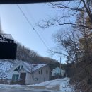 피오르 숲 빌리지 2 이미지