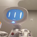 더라움의원 이미지